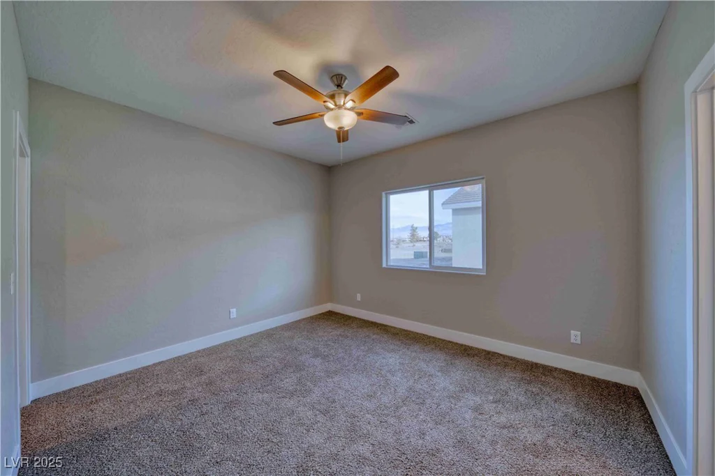 610 San Lorenzo, Pahrump, NV 89048