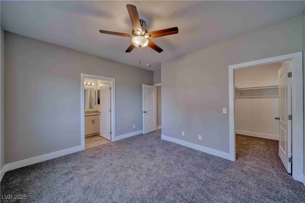 610 San Lorenzo, Pahrump, NV 89048