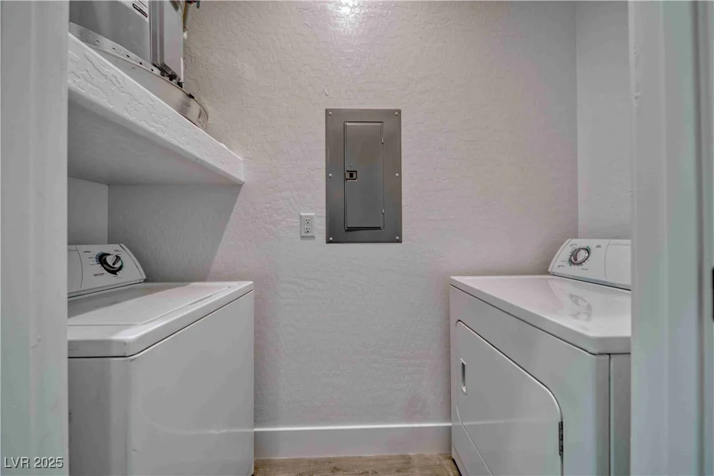 610 San Lorenzo, Pahrump, NV 89048