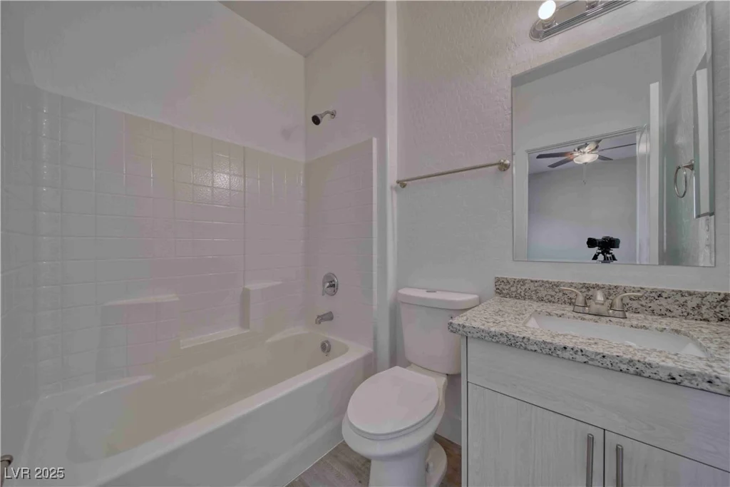 610 San Lorenzo, Pahrump, NV 89048