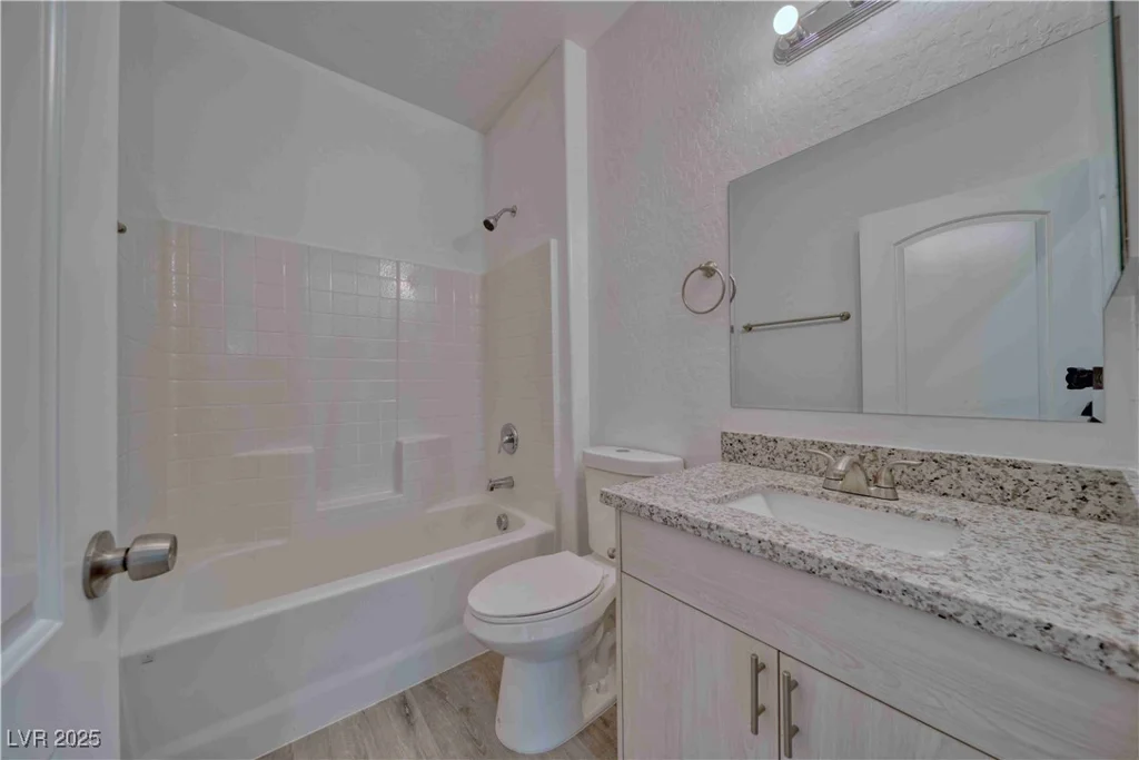 610 San Lorenzo, Pahrump, NV 89048