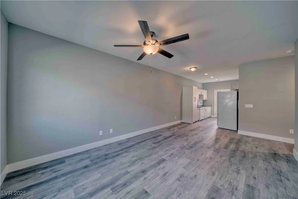 610 San Lorenzo, Pahrump, NV 89048