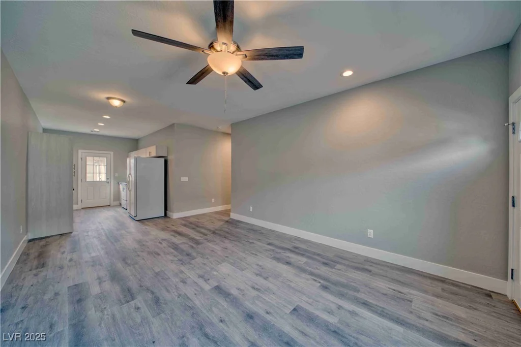 610 San Lorenzo, Pahrump, NV 89048