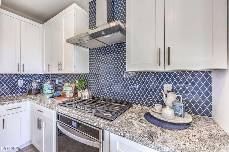 7713 Serenity Bay, North Las Vegas, NV 89084