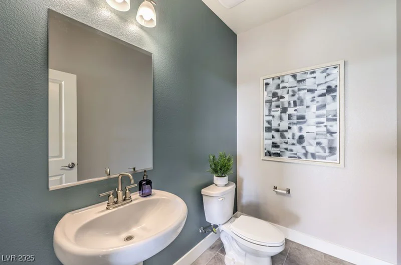 7713 Serenity Bay, North Las Vegas, NV 89084
