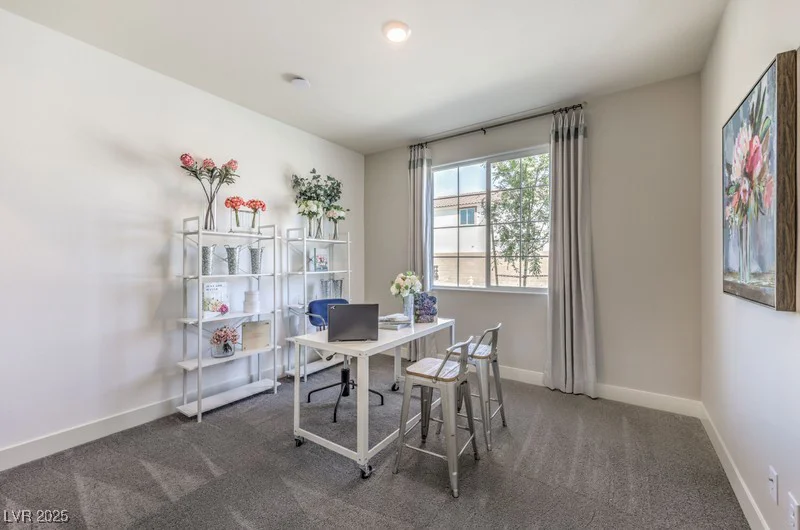 7713 Serenity Bay, North Las Vegas, NV 89084