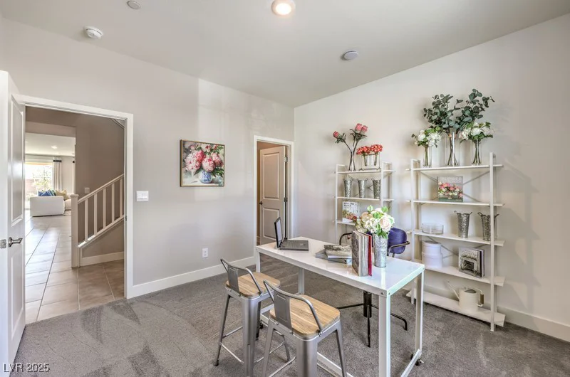 7713 Serenity Bay, North Las Vegas, NV 89084