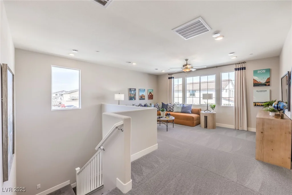 7713 Serenity Bay, North Las Vegas, NV 89084