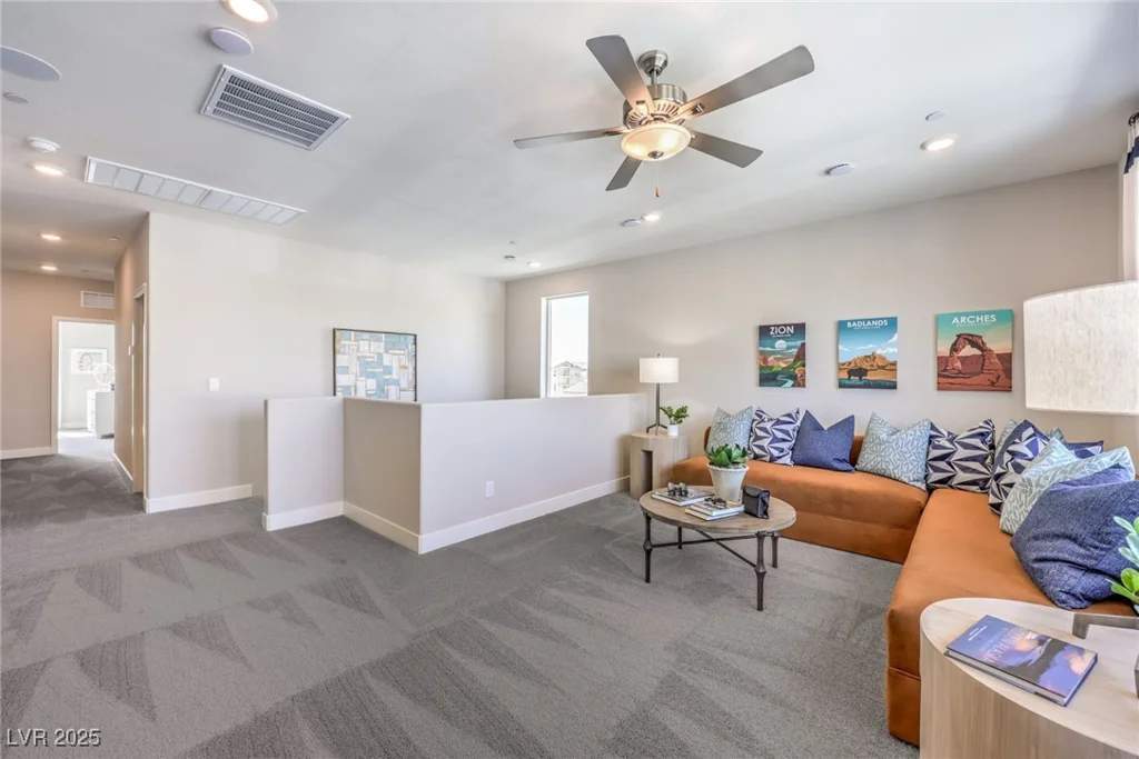 7713 Serenity Bay, North Las Vegas, NV 89084