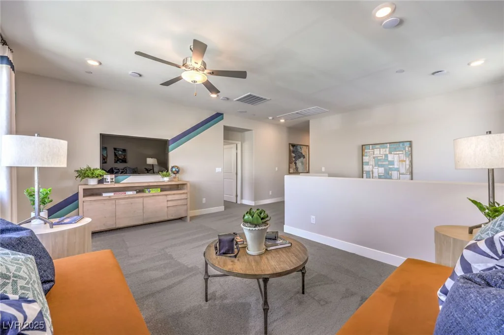 7713 Serenity Bay, North Las Vegas, NV 89084