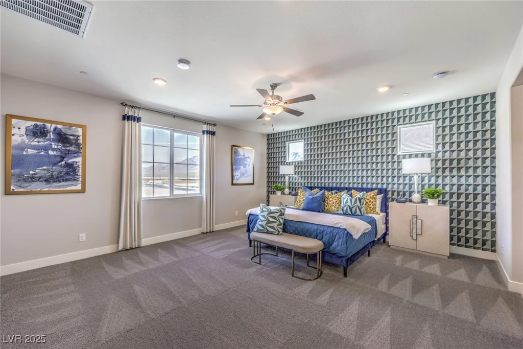 7713 Serenity Bay, North Las Vegas, NV 89084