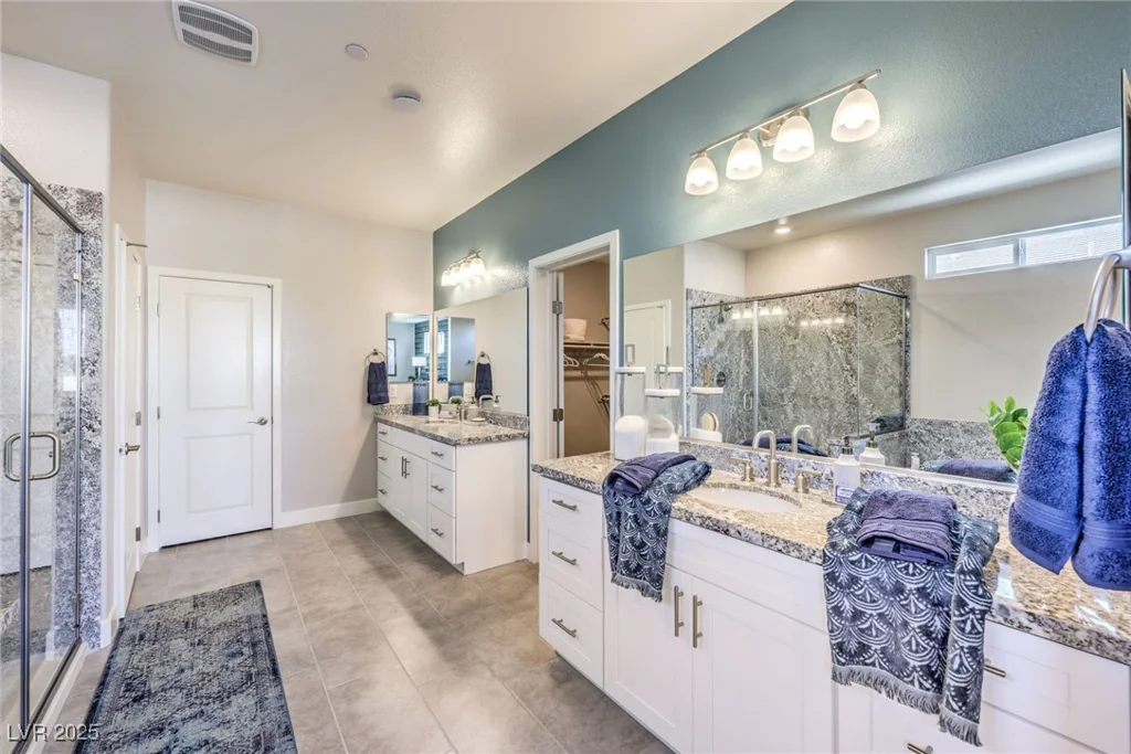 7713 Serenity Bay, North Las Vegas, NV 89084