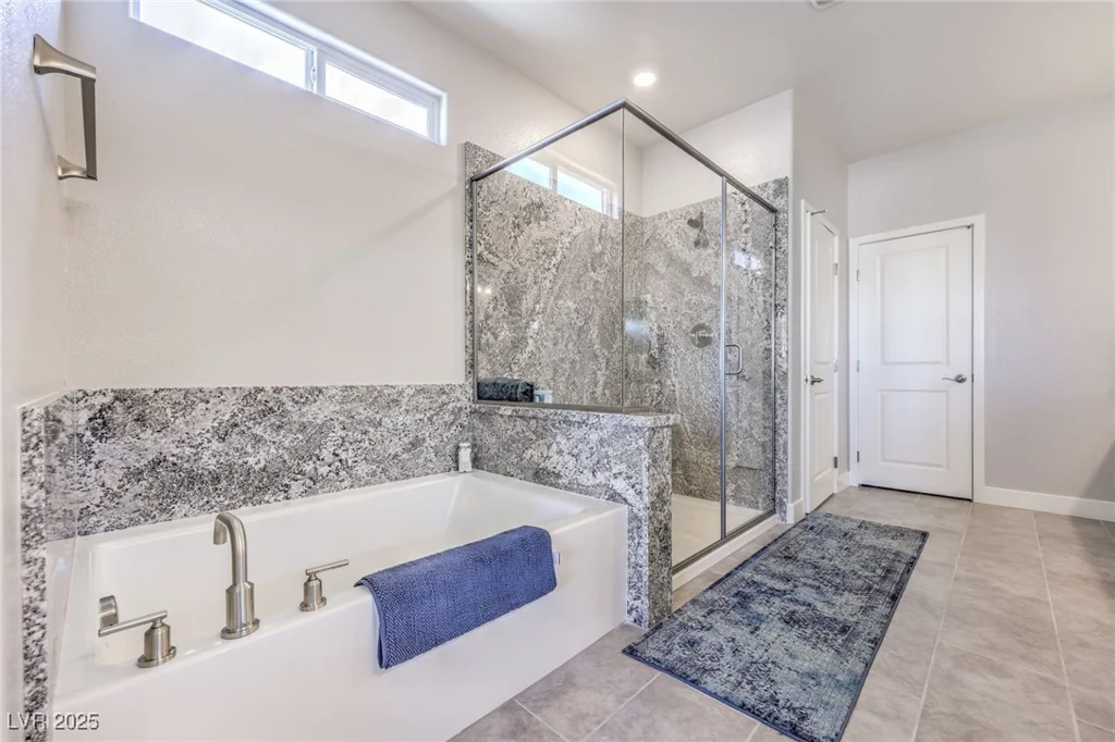 7713 Serenity Bay, North Las Vegas, NV 89084