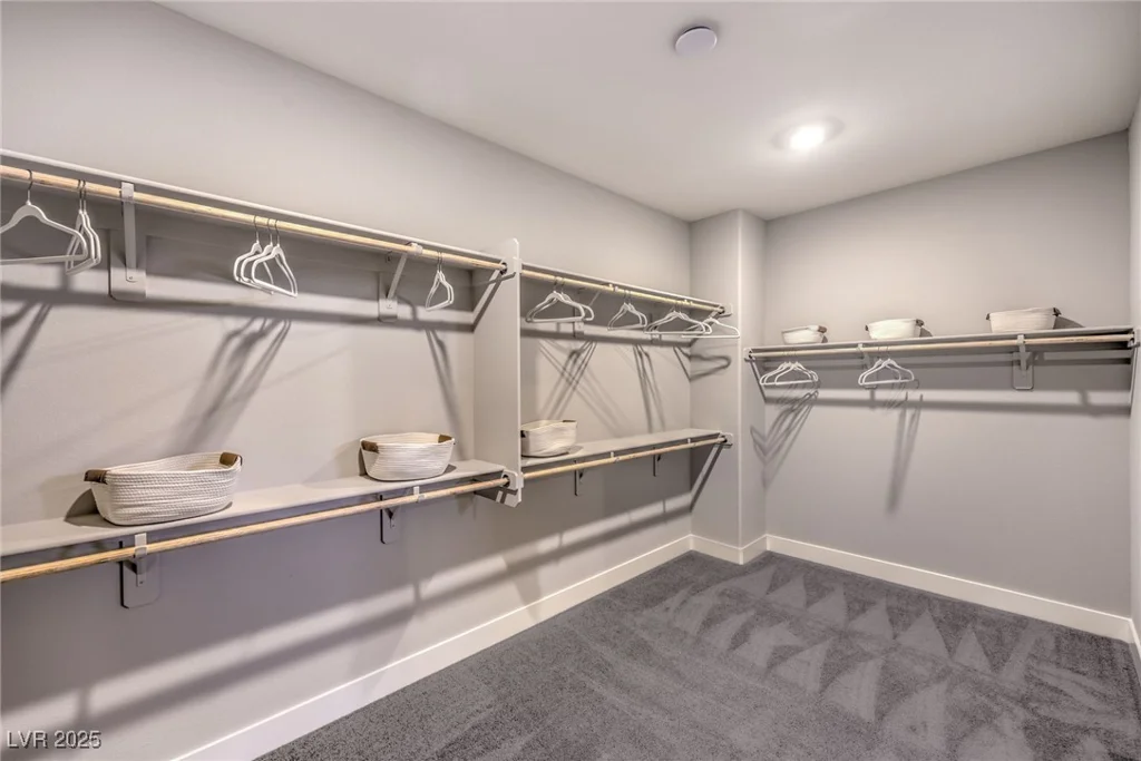 7713 Serenity Bay, North Las Vegas, NV 89084