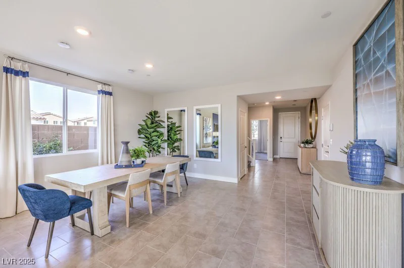 7713 Serenity Bay, North Las Vegas, NV 89084