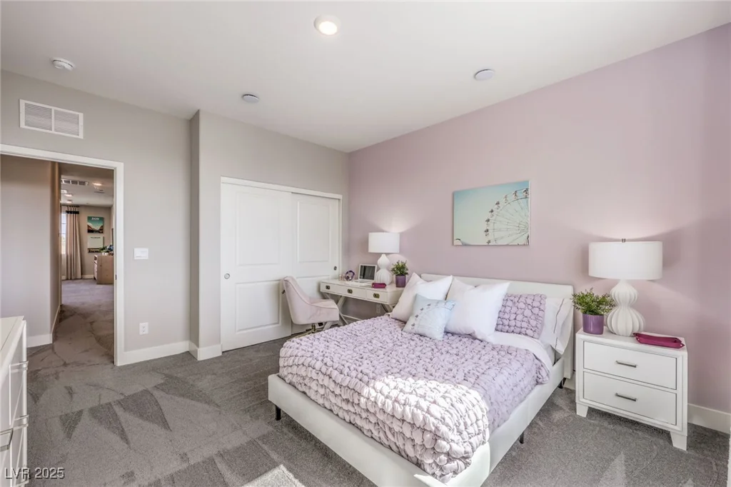 7713 Serenity Bay, North Las Vegas, NV 89084