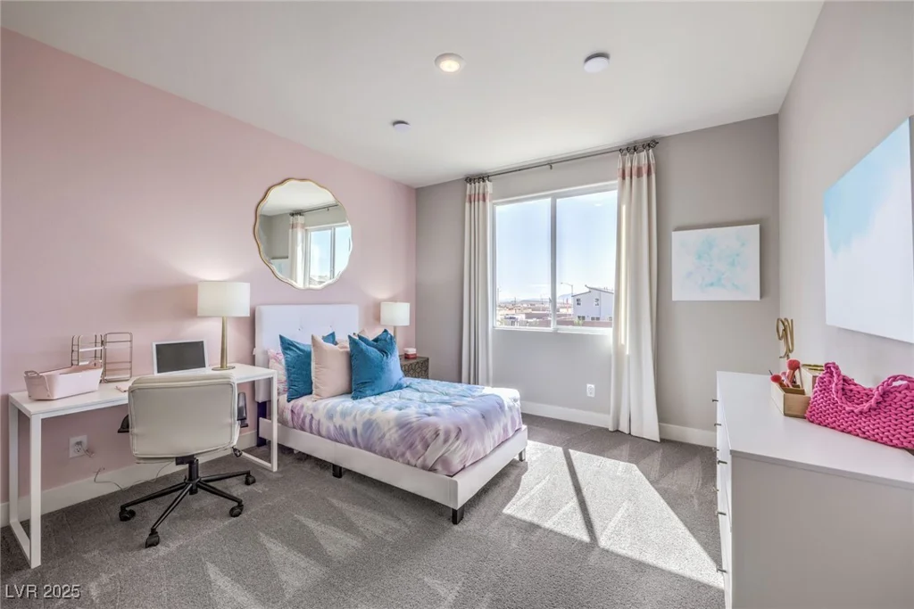 7713 Serenity Bay, North Las Vegas, NV 89084