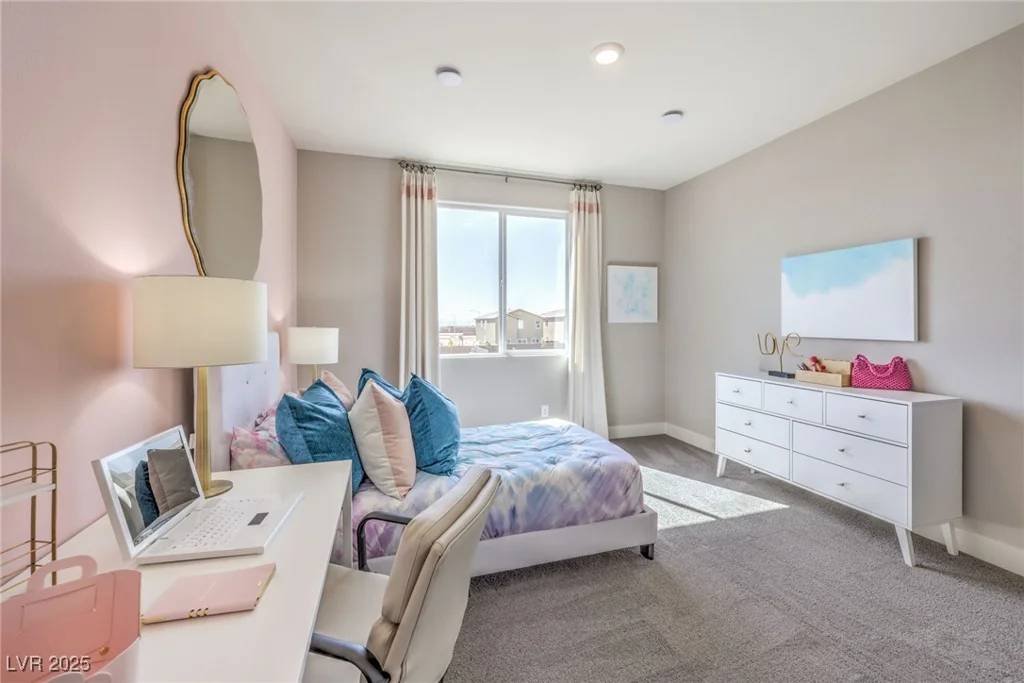 7713 Serenity Bay, North Las Vegas, NV 89084