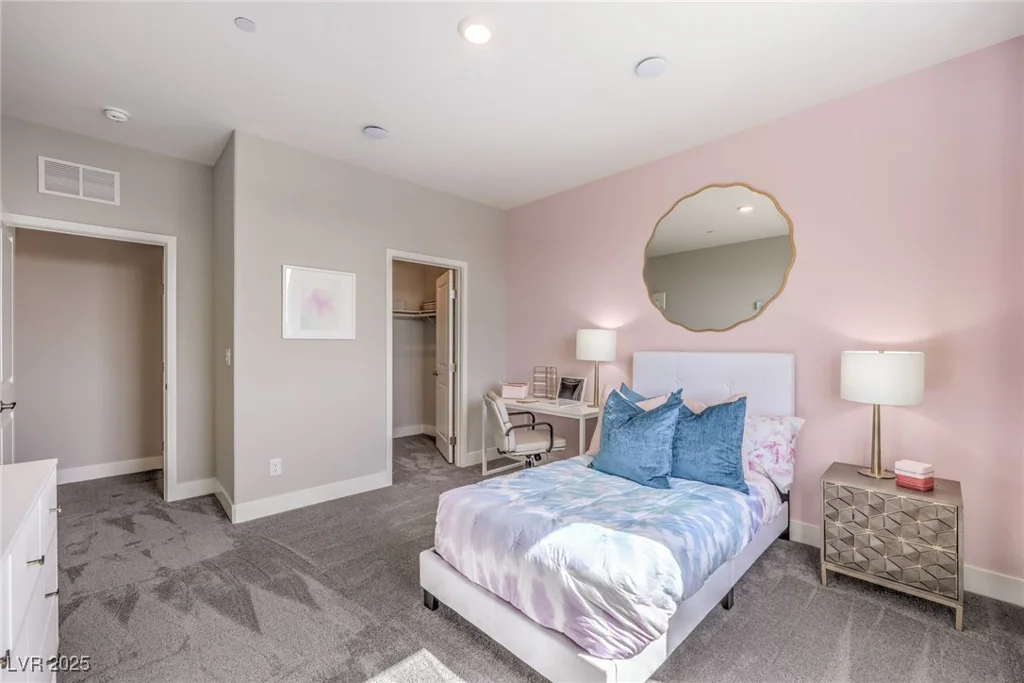 7713 Serenity Bay, North Las Vegas, NV 89084
