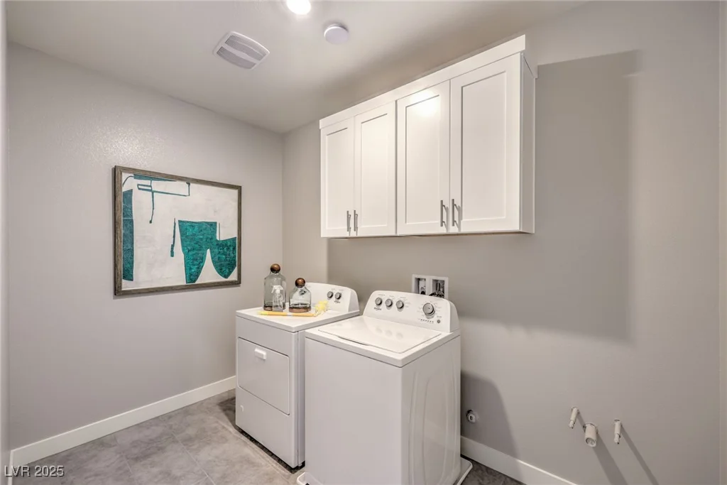 7713 Serenity Bay, North Las Vegas, NV 89084