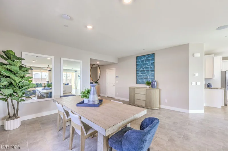7713 Serenity Bay, North Las Vegas, NV 89084
