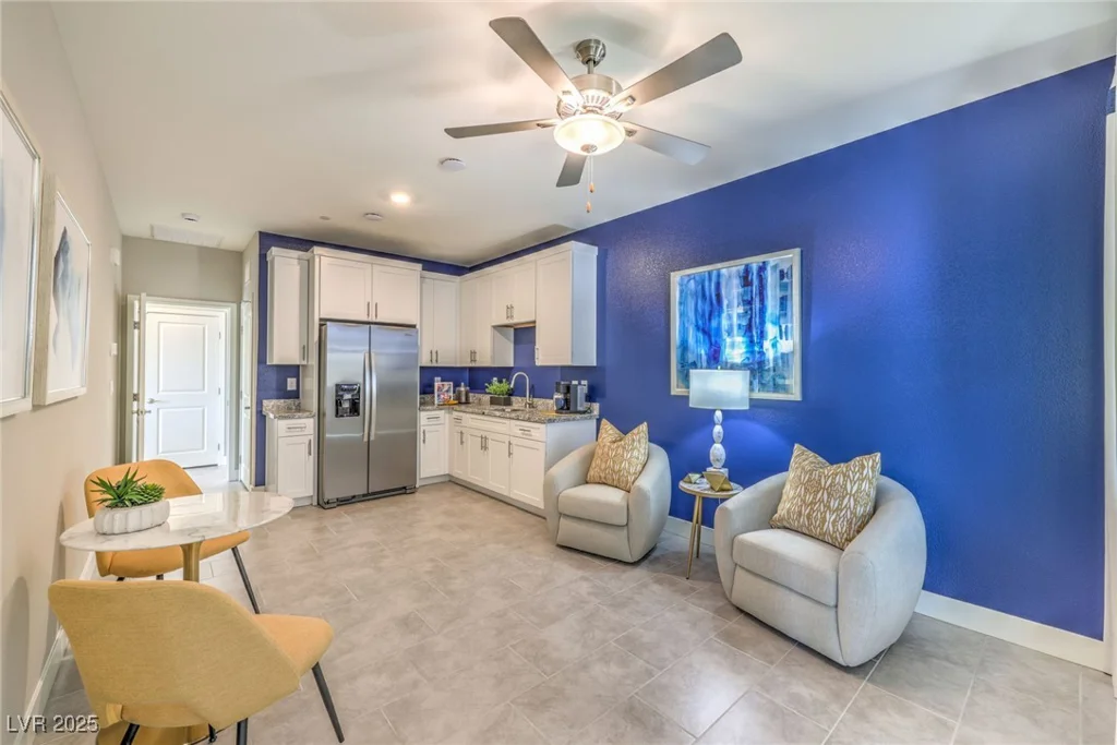 7713 Serenity Bay, North Las Vegas, NV 89084
