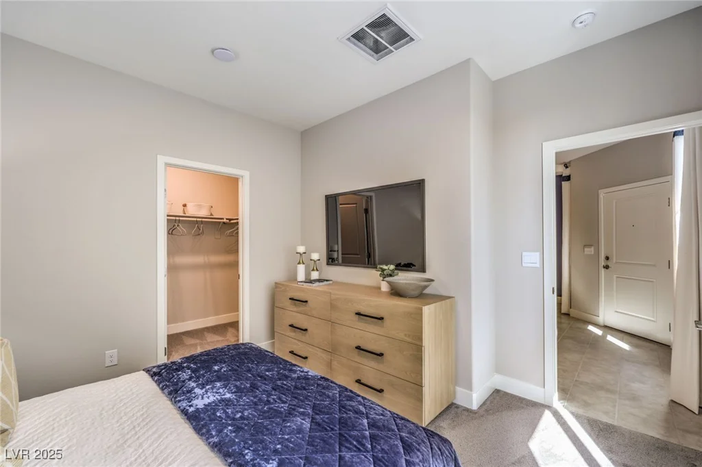 7713 Serenity Bay, North Las Vegas, NV 89084