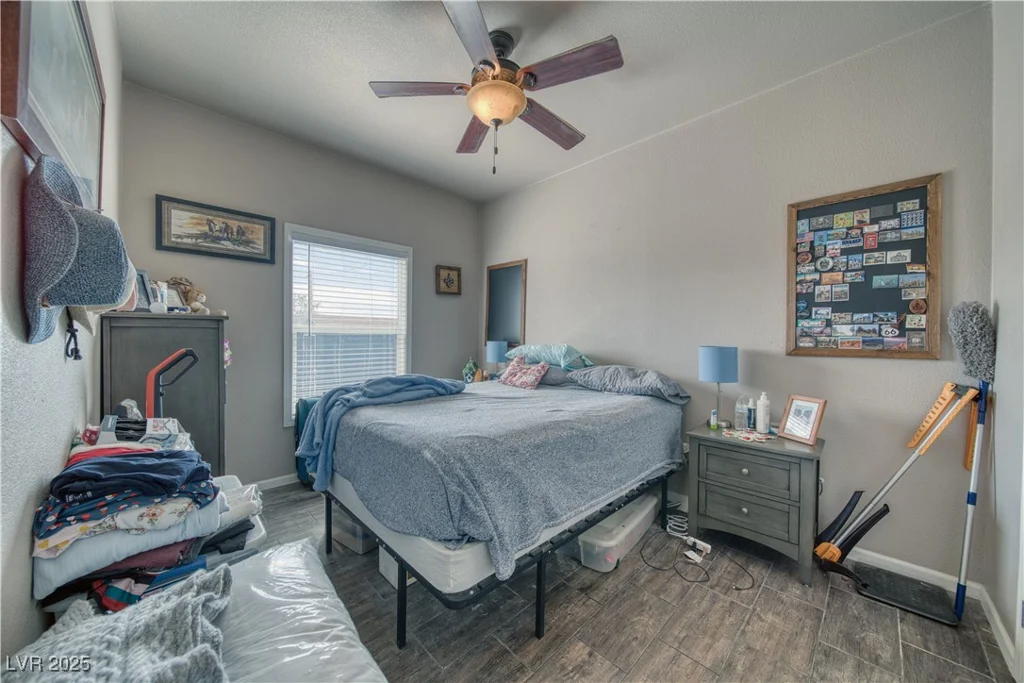 221 Moore, Pahrump, NV 89048