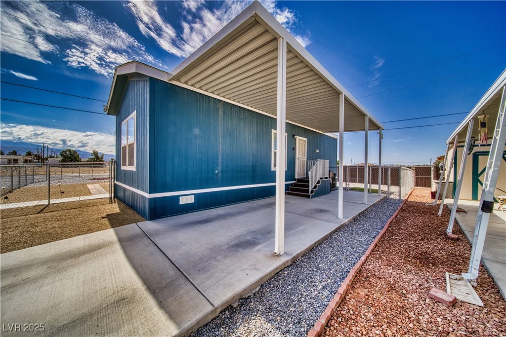 221 Moore, Pahrump, NV 89048