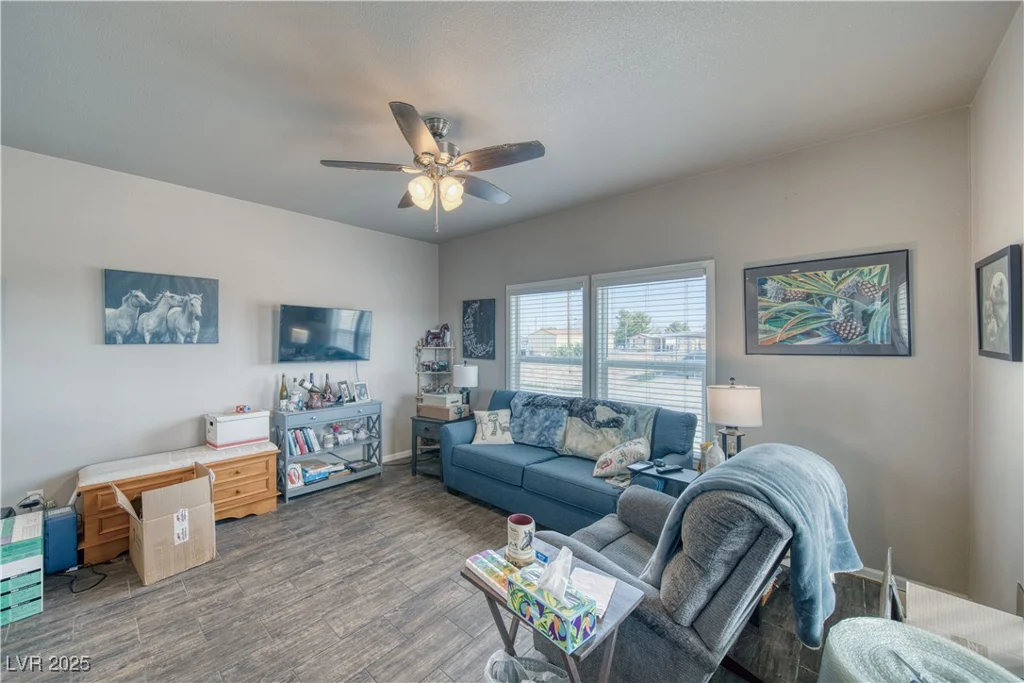 221 Moore, Pahrump, NV 89048