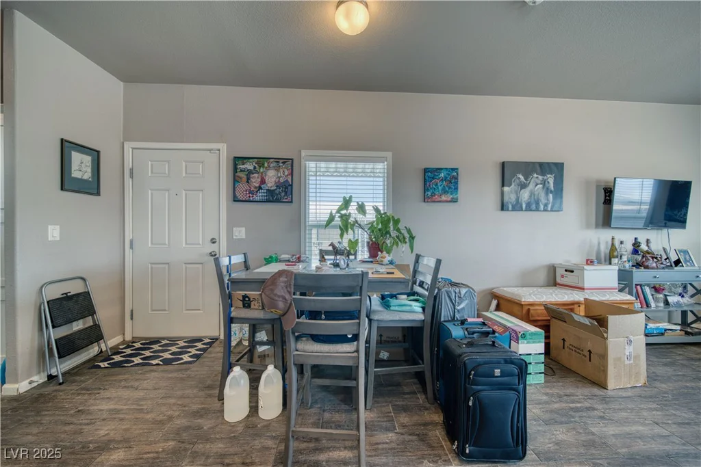 221 Moore, Pahrump, NV 89048