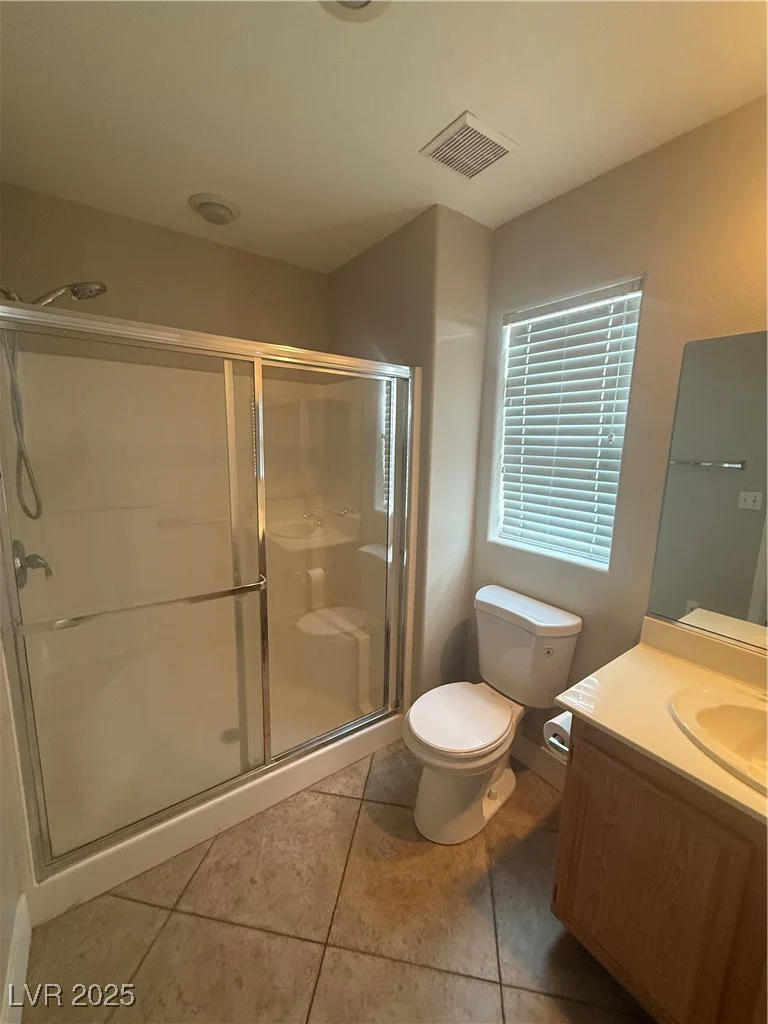 2025 Cary Grant, Las Vegas, NV 89142