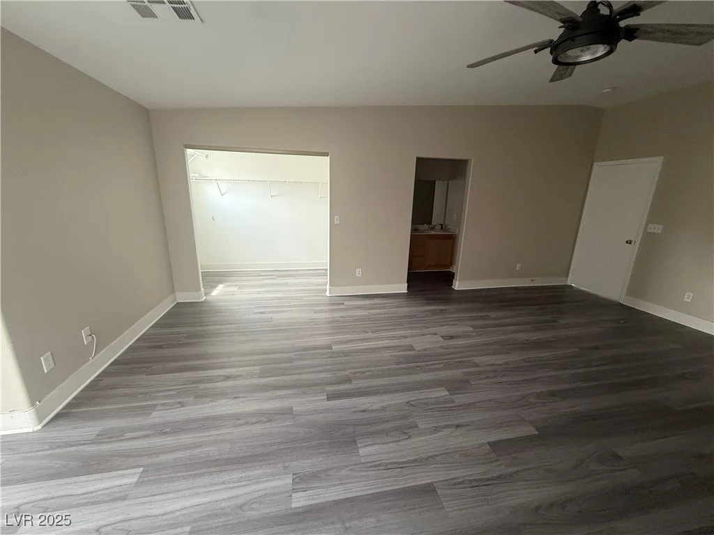 2025 Cary Grant, Las Vegas, NV 89142