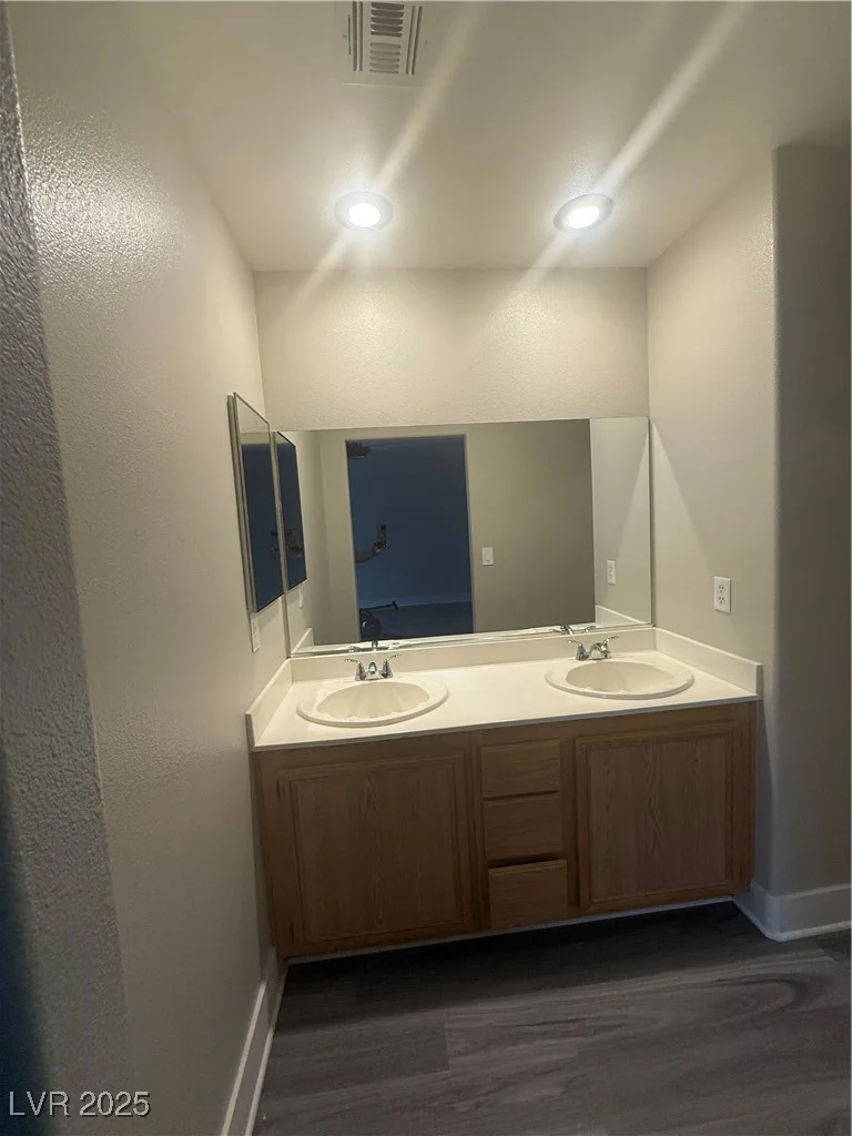 2025 Cary Grant, Las Vegas, NV 89142