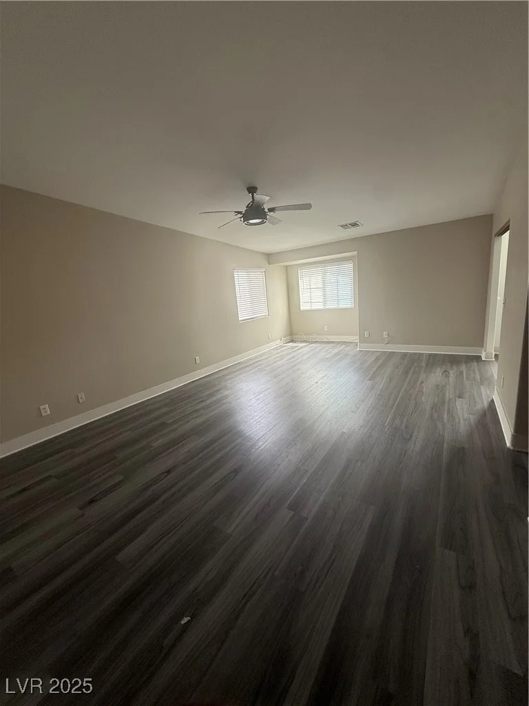 2025 Cary Grant, Las Vegas, NV 89142