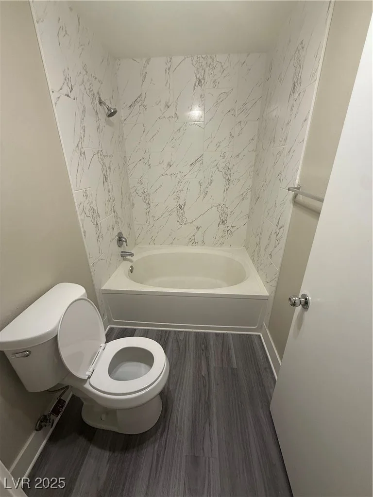 2025 Cary Grant, Las Vegas, NV 89142