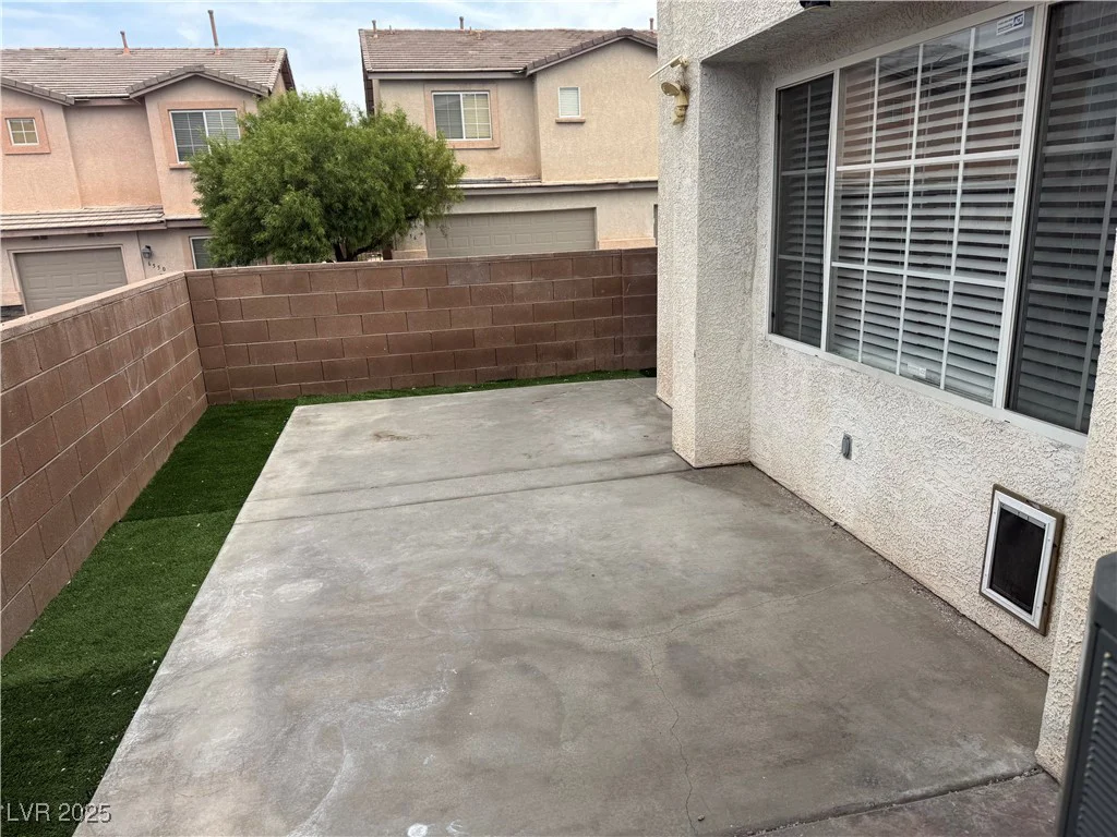 2025 Cary Grant, Las Vegas, NV 89142