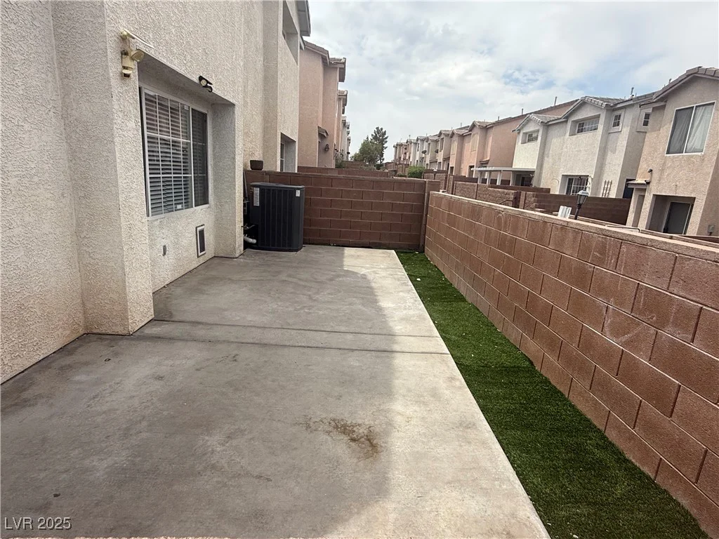 2025 Cary Grant, Las Vegas, NV 89142