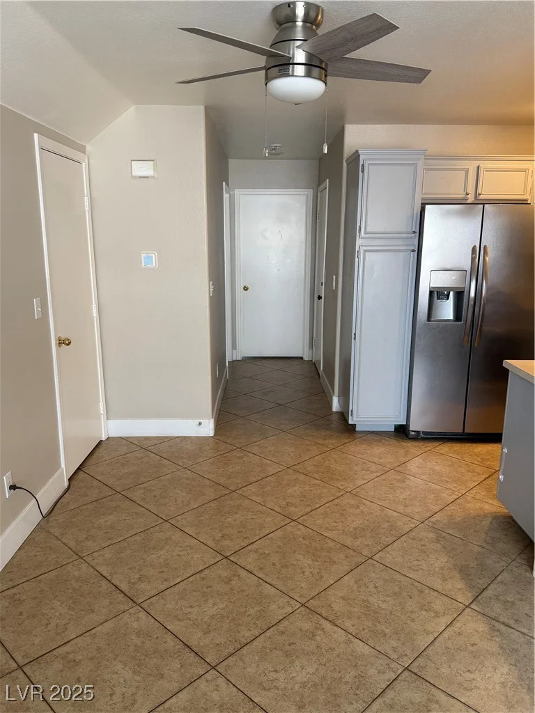 2025 Cary Grant, Las Vegas, NV 89142