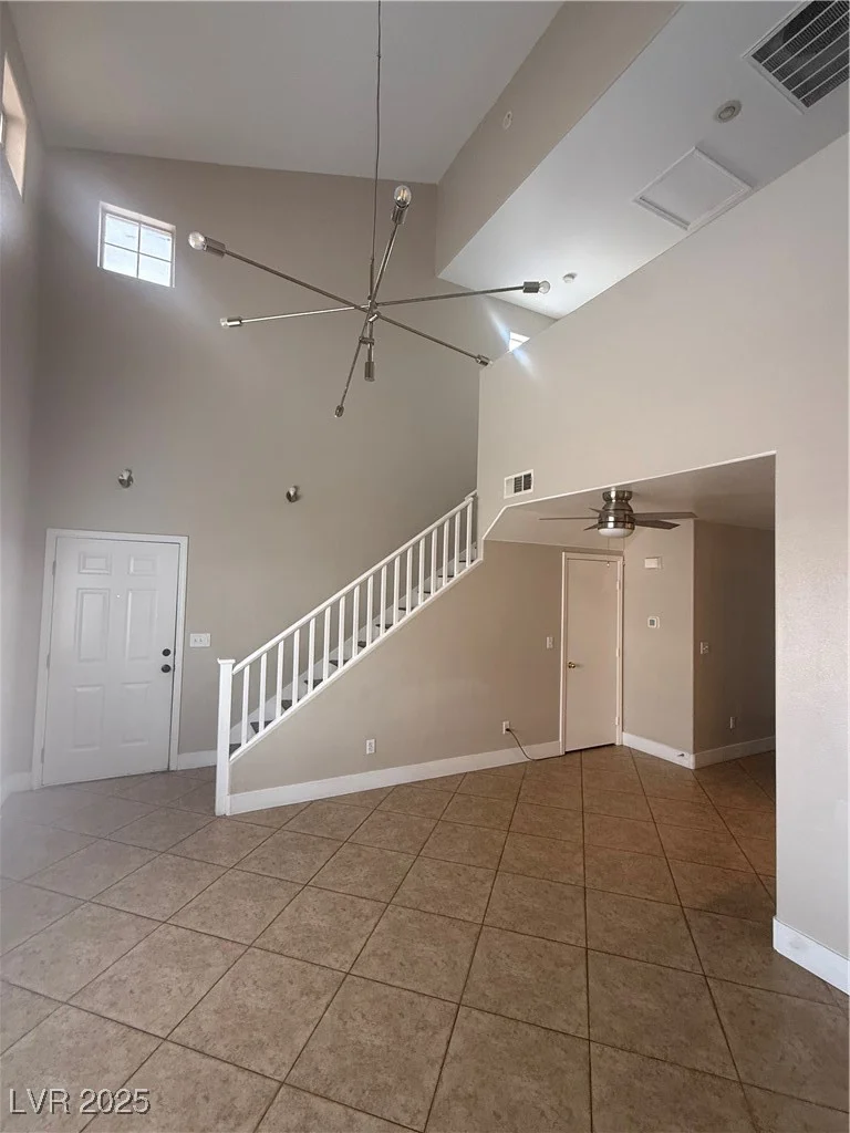 2025 Cary Grant, Las Vegas, NV 89142