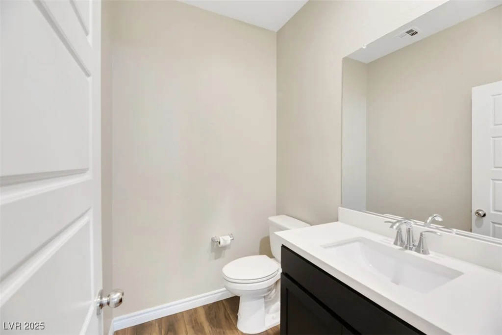 234 Polaris Ridge, Henderson, NV 89011