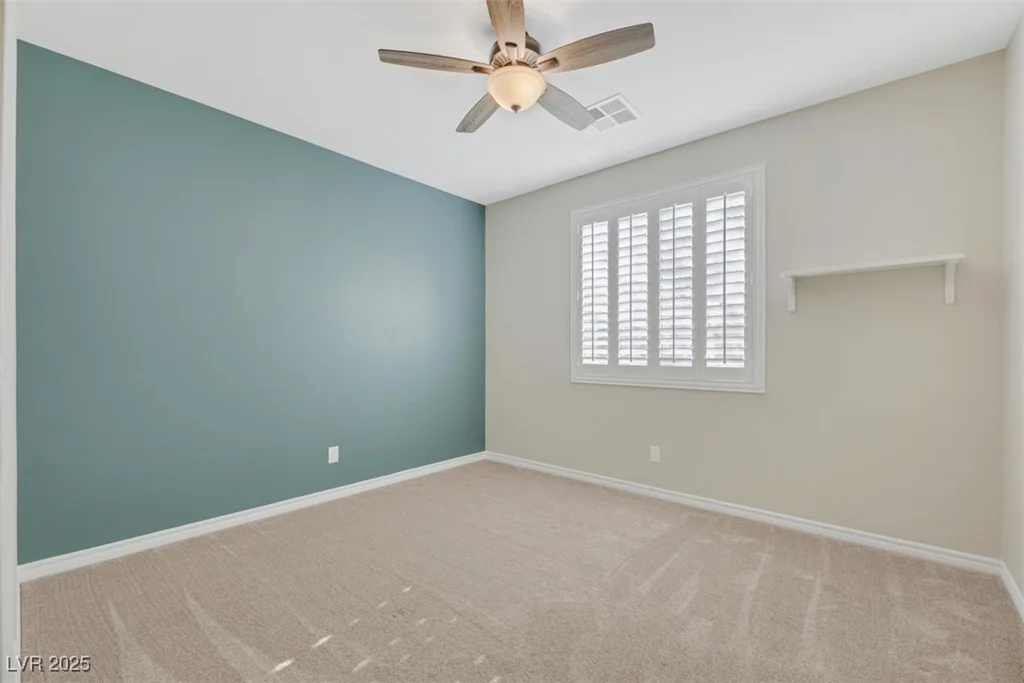 234 Polaris Ridge, Henderson, NV 89011