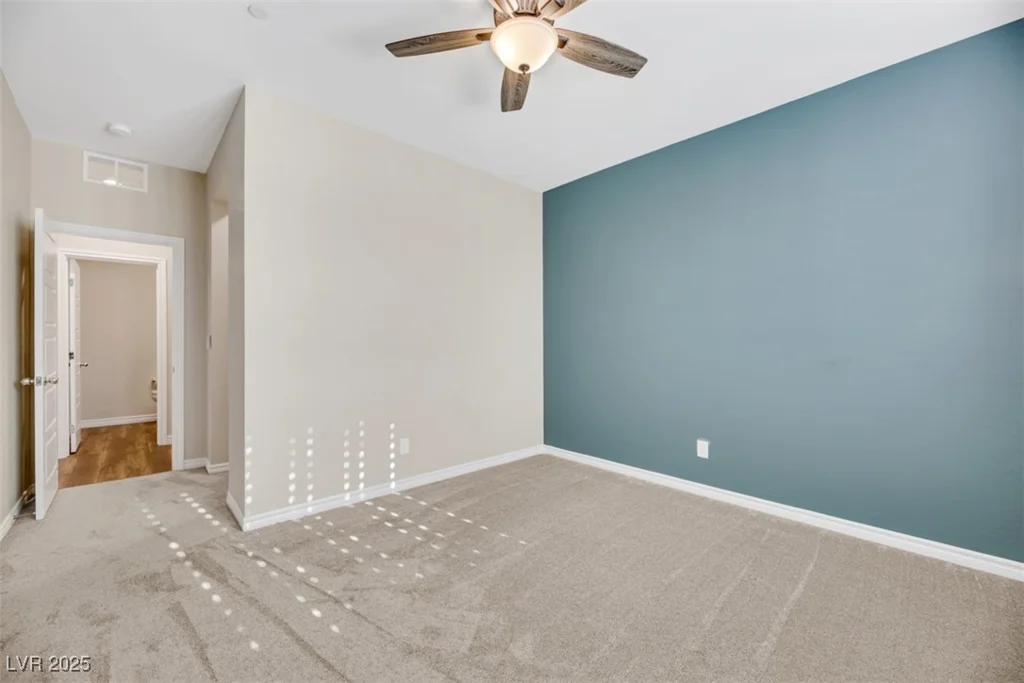 234 Polaris Ridge, Henderson, NV 89011