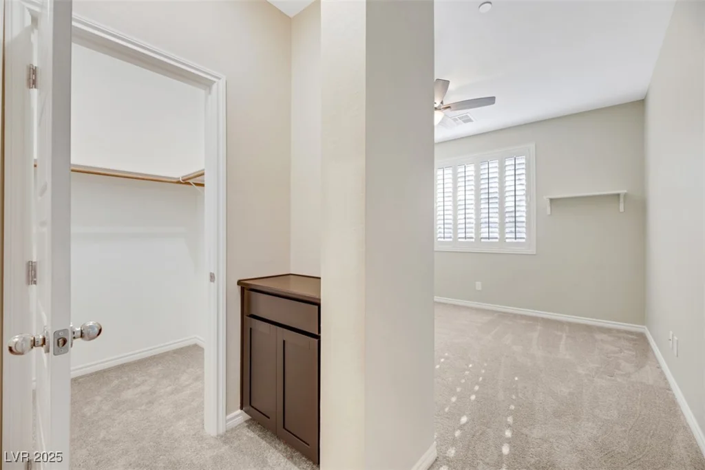 234 Polaris Ridge, Henderson, NV 89011