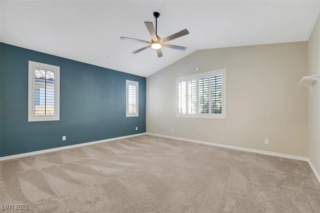 234 Polaris Ridge, Henderson, NV 89011