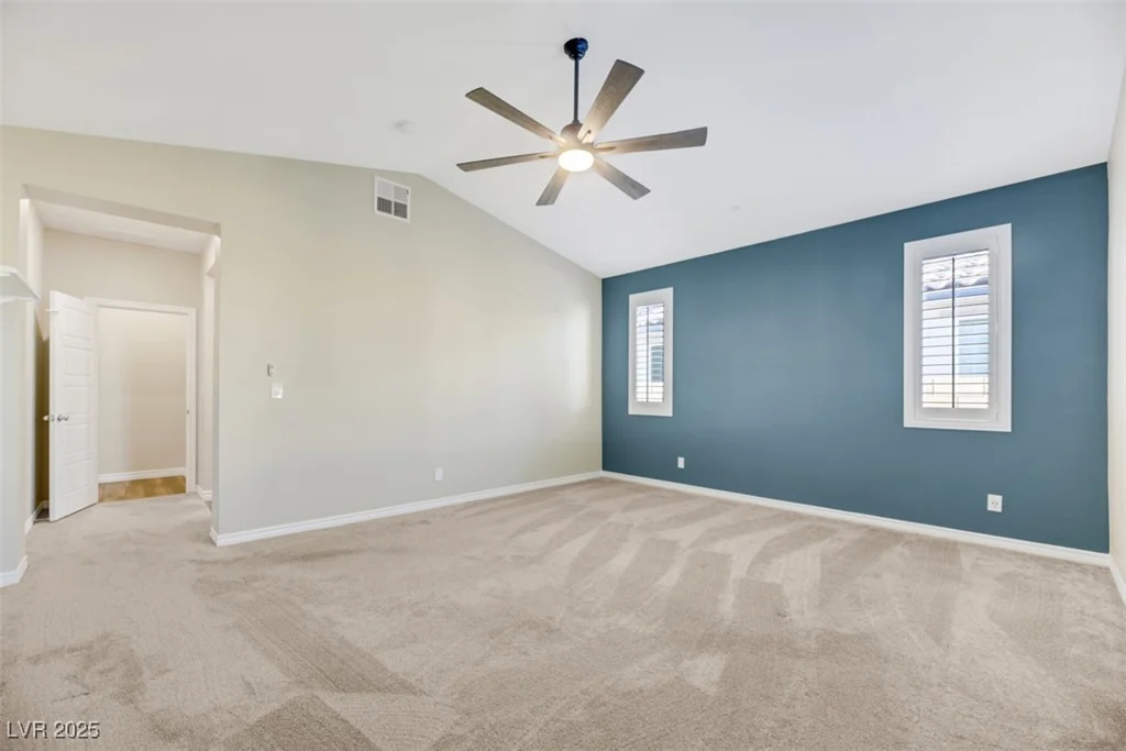 234 Polaris Ridge, Henderson, NV 89011