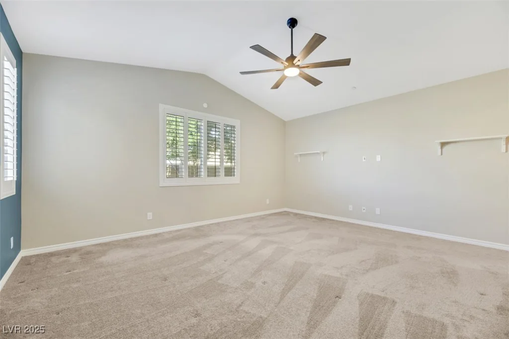 234 Polaris Ridge, Henderson, NV 89011