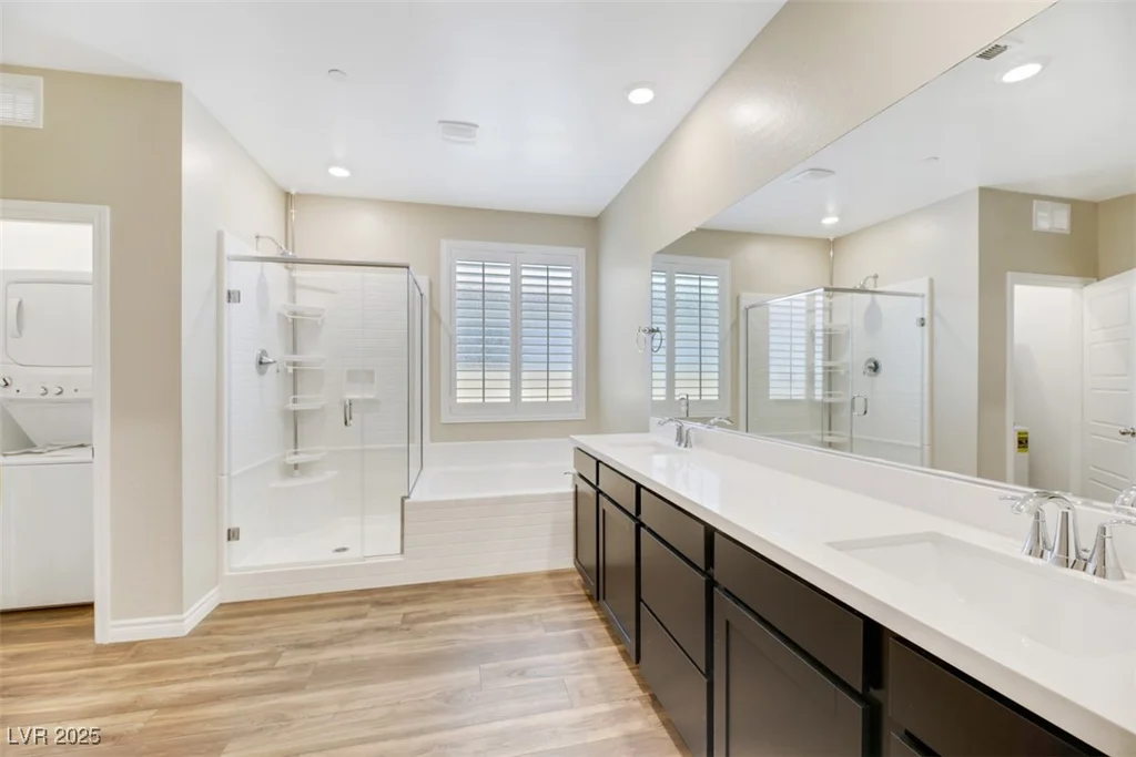 234 Polaris Ridge, Henderson, NV 89011