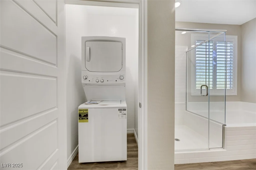 234 Polaris Ridge, Henderson, NV 89011