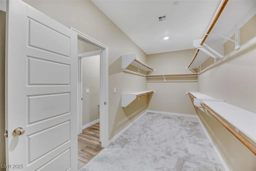 234 Polaris Ridge, Henderson, NV 89011